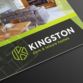 kingston website image